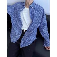 cms/erpbt/backend/web/uploads/erp/collection/images/Men Clothes/YANGJI/EN0155837/img_b/EN0155837_img_b_2